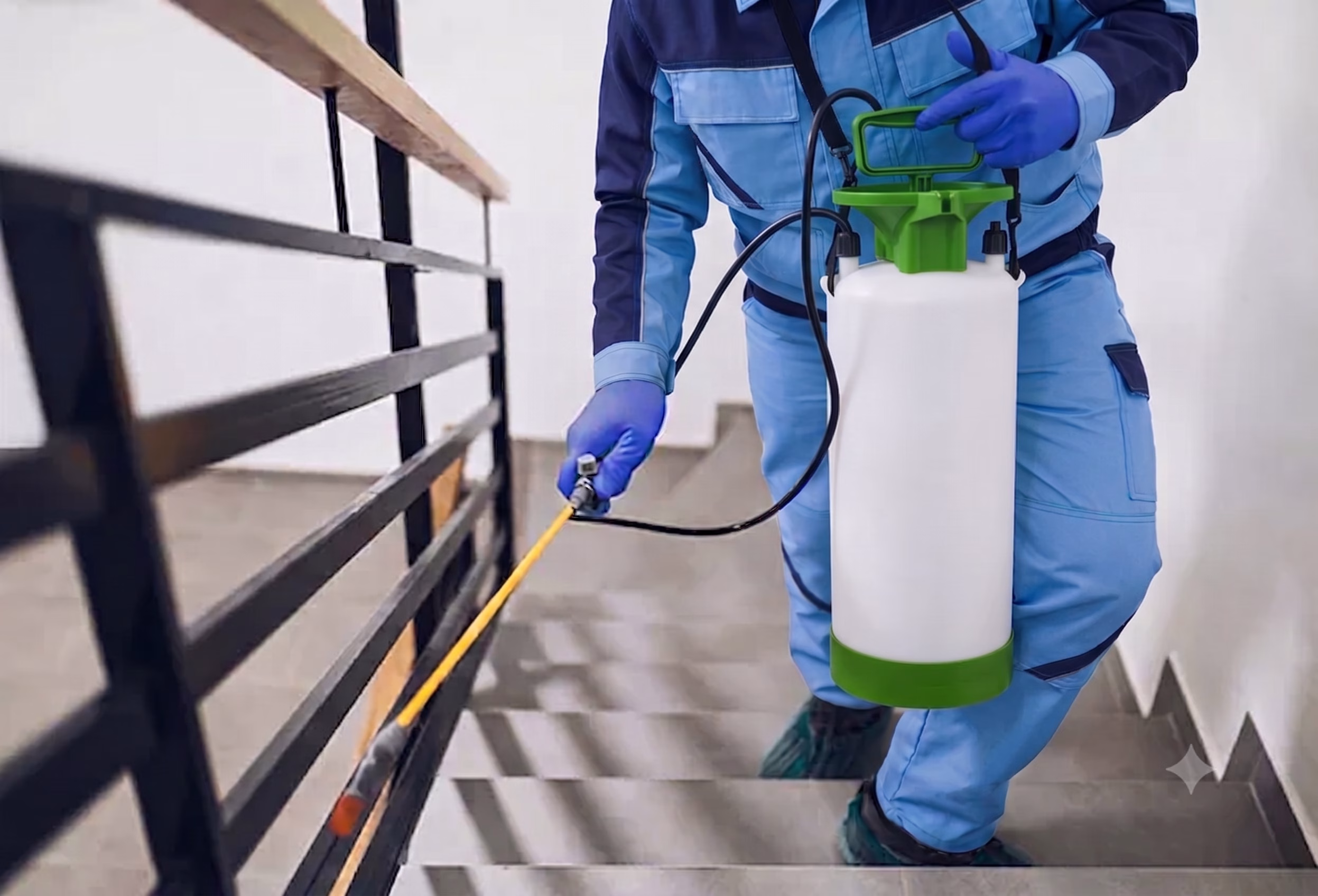 stairs_clean